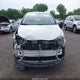 JTDKBRFU8H3047448 2017 Toyota Prius Two auction photo thumbnail 13