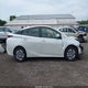 JTDKBRFU8H3047448 2017 Toyota Prius Two auction photo thumbnail 14