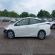 JTDKBRFU8H3047448 2017 Toyota Prius Two auction photo thumbnail 15