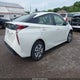 JTDKBRFU8H3047448 2017 Toyota Prius Two auction photo thumbnail 4