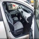 JTDKBRFU8H3047448 2017 Toyota Prius Two auction photo thumbnail 5