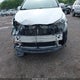 JTDKBRFU8H3047448 2017 Toyota Prius Two auction photo thumbnail 6