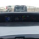 JTDKBRFU8H3047448 2017 Toyota Prius Two auction photo thumbnail 7