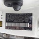 JTDKBRFU8H3047448 2017 Toyota Prius Two auction photo thumbnail 9
