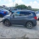 WBXHT3Z35G4A49535 2016 BMW X1 xDrive28I auction photo thumbnail 14