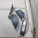 WBXHT3Z35G4A49535 2016 BMW X1 xDrive28I auction photo thumbnail 11