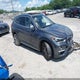 WBXHT3Z35G4A49535 2016 BMW X1 xDrive28I auction photo thumbnail 1