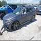 WBXHT3Z35G4A49535 2016 BMW X1 xDrive28I auction photo thumbnail 2