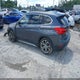WBXHT3Z35G4A49535 2016 BMW X1 xDrive28I auction photo thumbnail 3