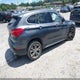 WBXHT3Z35G4A49535 2016 BMW X1 xDrive28I auction photo thumbnail 4