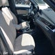 WBXHT3Z35G4A49535 2016 BMW X1 xDrive28I auction photo thumbnail 5