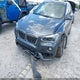 WBXHT3Z35G4A49535 2016 BMW X1 xDrive28I auction photo thumbnail 6