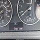 WBXHT3Z35G4A49535 2016 BMW X1 xDrive28I auction photo thumbnail 7