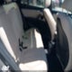 WBXHT3Z35G4A49535 2016 BMW X1 xDrive28I auction photo thumbnail 8