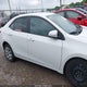 2T1BURHE3GC617457 2016 Toyota Corolla Le auction photo thumbnail 13