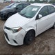 2T1BURHE3GC617457 2016 Toyota Corolla Le auction photo thumbnail 6