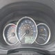 2T1BURHE3GC617457 2016 Toyota Corolla Le auction photo thumbnail 7