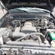 5TBBT4414YS043574 2000 Toyota Tundra Sr5 V8 auction photo thumbnail 10