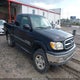 5TBBT4414YS043574 2000 Toyota Tundra Sr5 V8 auction photo thumbnail 1
