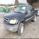 5TBBT4414YS043574 2000 Toyota Tundra Sr5 V8 auction photo thumbnail 2