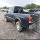 5TBBT4414YS043574 2000 Toyota Tundra Sr5 V8 auction photo thumbnail 3
