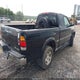 5TBBT4414YS043574 2000 Toyota Tundra Sr5 V8 auction photo thumbnail 4