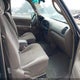 5TBBT4414YS043574 2000 Toyota Tundra Sr5 V8 auction photo thumbnail 5