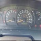 5TBBT4414YS043574 2000 Toyota Tundra Sr5 V8 auction photo thumbnail 7
