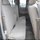 5TBBT4414YS043574 2000 Toyota Tundra Sr5 V8 auction photo thumbnail 8