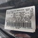 5TBBT4414YS043574 2000 Toyota Tundra Sr5 V8 auction photo thumbnail 9