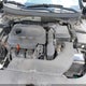 5NPE34AF0FH102370 2015 Hyundai Sonata Limited auction photo thumbnail 10