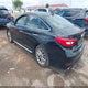 5NPE34AF0FH102370 2015 Hyundai Sonata Limited auction photo thumbnail 3