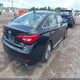 5NPE34AF0FH102370 2015 Hyundai Sonata Limited auction photo thumbnail 4