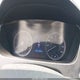 5NPE34AF0FH102370 2015 Hyundai Sonata Limited auction photo thumbnail 7