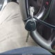 KM8JT3AF0EU857527 2014 Hyundai Tucson Gls auction photo thumbnail 11