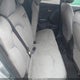 KM8JT3AF0EU857527 2014 Hyundai Tucson Gls auction photo thumbnail 8