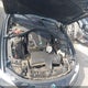 WBA3A5C53EJ464607 2014 BMW 328I auction photo thumbnail 10