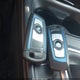 WBA3A5C53EJ464607 2014 BMW 328I auction photo thumbnail 11