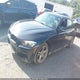 WBA3A5C53EJ464607 2014 BMW 328I auction photo thumbnail 2