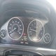 WBA3A5C53EJ464607 2014 BMW 328I auction photo thumbnail 7