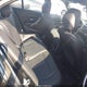 WBA3A5C53EJ464607 2014 BMW 328I auction photo thumbnail 8
