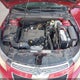 1G1PJ5S90B7195881 2011 Chevrolet Cruze Eco auction photo thumbnail 10