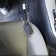 1G1PJ5S90B7195881 2011 Chevrolet Cruze Eco auction photo thumbnail 11
