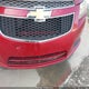 1G1PJ5S90B7195881 2011 Chevrolet Cruze Eco auction photo thumbnail 13