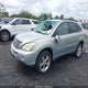 JTJHW31UX82054505 2008 Lexus Rx 400H auction photo thumbnail 2
