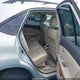 JTJHW31UX82054505 2008 Lexus Rx 400H auction photo thumbnail 8