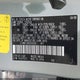 JTJHW31UX82054505 2008 Lexus Rx 400H auction photo thumbnail 9