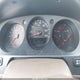 2HNYD18892H535151 2002 Acura Mdx auction photo thumbnail 7