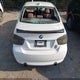 WBAVB775X8NM05207 2008 BMW 335I auction photo thumbnail 14