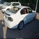 WBAVB775X8NM05207 2008 BMW 335I auction photo thumbnail 4